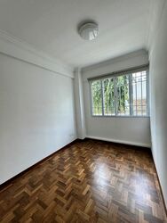 Fortune Spring (D15), Apartment #616352151